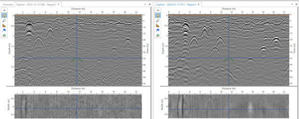 大宝娱乐-LG游戏|PT游戏|CQ9游戏