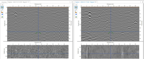 大宝娱乐-LG游戏|PT游戏|CQ9游戏