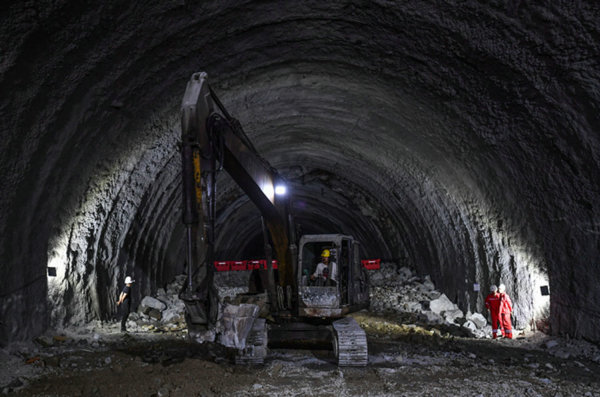 大宝娱乐-LG游戏|PT游戏|CQ9游戏