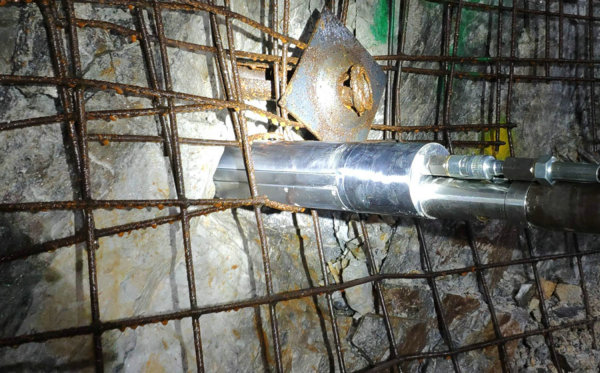 大宝娱乐-LG游戏|PT游戏|CQ9游戏