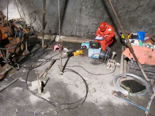 大宝娱乐-LG游戏|PT游戏|CQ9游戏