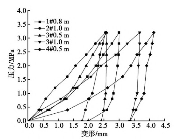 大宝娱乐-LG游戏|PT游戏|CQ9游戏