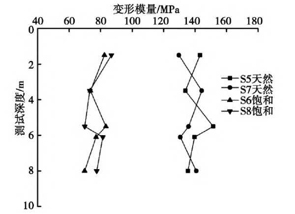 大宝娱乐-LG游戏|PT游戏|CQ9游戏