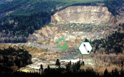 大宝娱乐-LG游戏|PT游戏|CQ9游戏