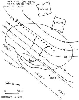 大宝娱乐-LG游戏|PT游戏|CQ9游戏