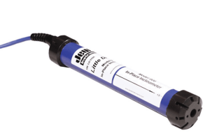 大宝娱乐-LG游戏|PT游戏|CQ9游戏