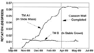 大宝娱乐-LG游戏|PT游戏|CQ9游戏