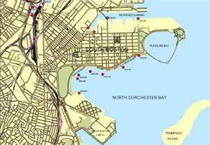 大宝娱乐-LG游戏|PT游戏|CQ9游戏