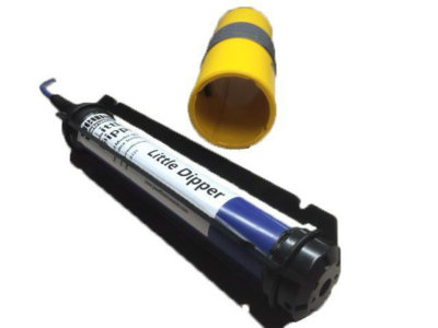 大宝娱乐-LG游戏|PT游戏|CQ9游戏