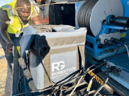 大宝娱乐-LG游戏|PT游戏|CQ9游戏