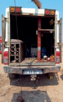 大宝娱乐-LG游戏|PT游戏|CQ9游戏