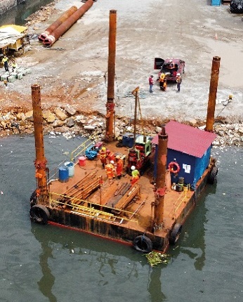 大宝娱乐-LG游戏|PT游戏|CQ9游戏