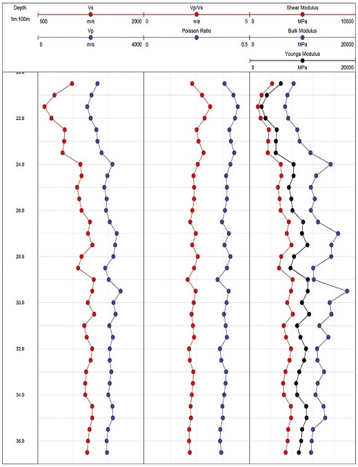 大宝娱乐-LG游戏|PT游戏|CQ9游戏