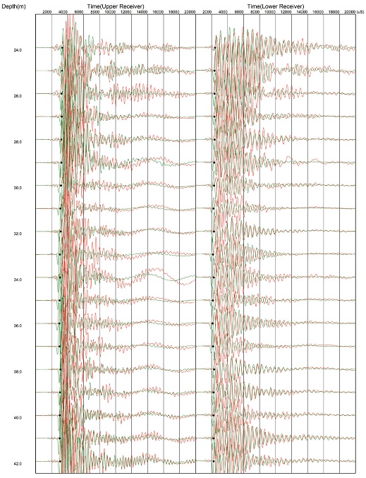 大宝娱乐-LG游戏|PT游戏|CQ9游戏