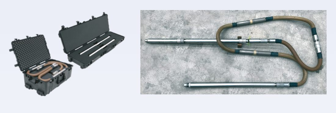 大宝娱乐-LG游戏|PT游戏|CQ9游戏