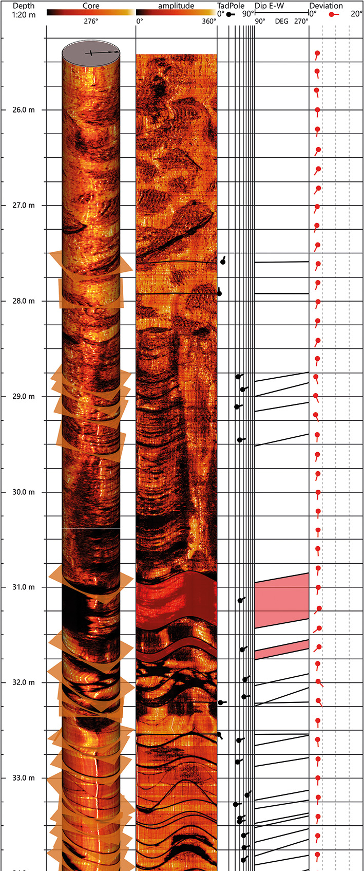 大宝娱乐-LG游戏|PT游戏|CQ9游戏