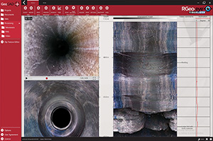 大宝娱乐-LG游戏|PT游戏|CQ9游戏