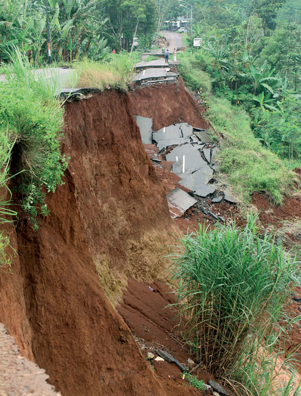 大宝娱乐-LG游戏|PT游戏|CQ9游戏