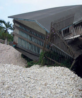 大宝娱乐-LG游戏|PT游戏|CQ9游戏