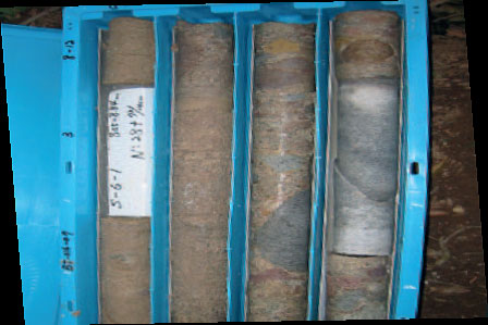 大宝娱乐-LG游戏|PT游戏|CQ9游戏