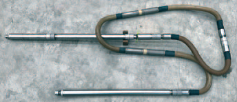 大宝娱乐-LG游戏|PT游戏|CQ9游戏