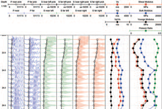 大宝娱乐-LG游戏|PT游戏|CQ9游戏