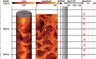 大宝娱乐-LG游戏|PT游戏|CQ9游戏