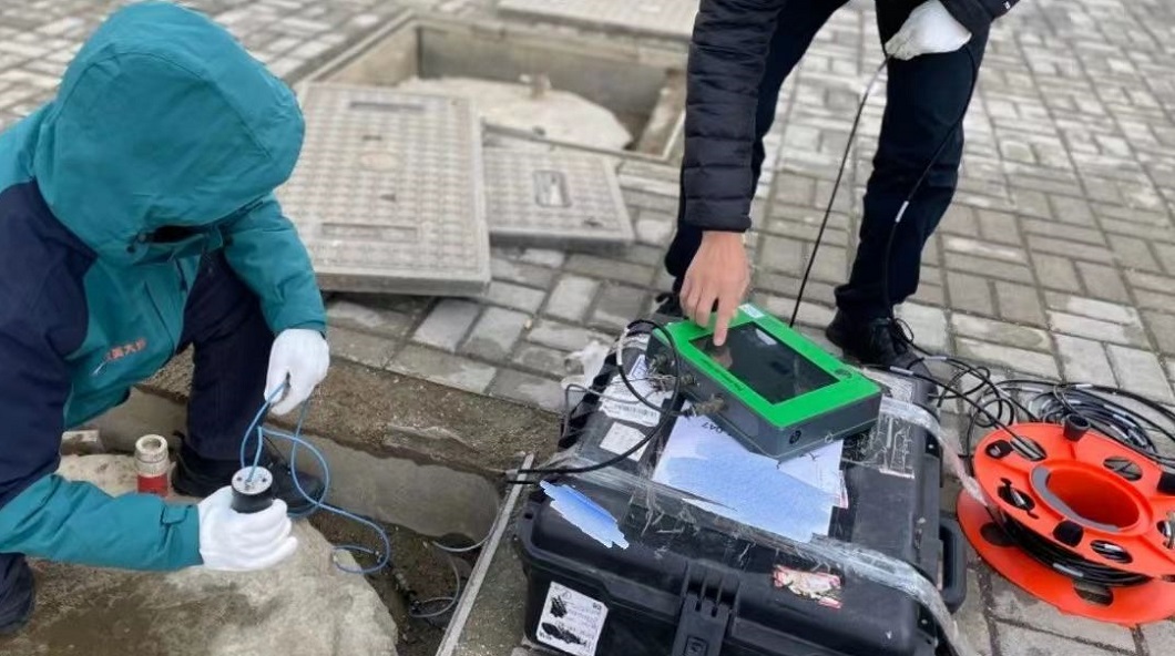 大宝娱乐-LG游戏|PT游戏|CQ9游戏