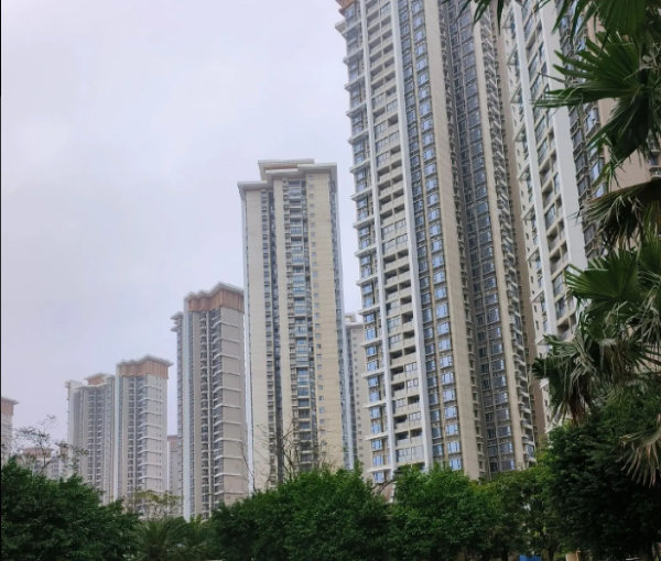 大宝娱乐-LG游戏|PT游戏|CQ9游戏