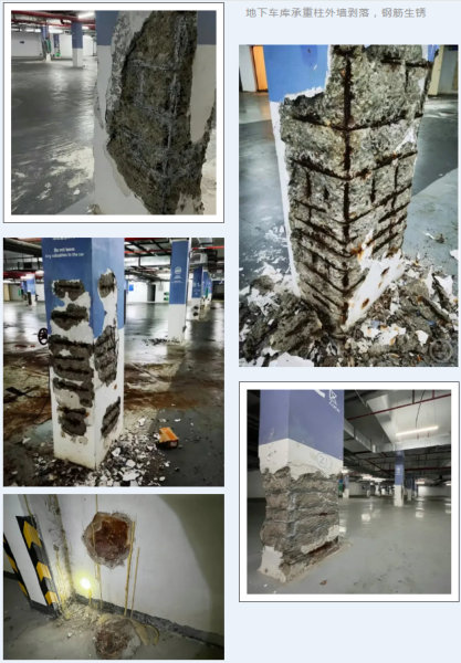 大宝娱乐-LG游戏|PT游戏|CQ9游戏