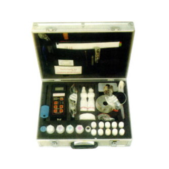 大宝娱乐-LG游戏|PT游戏|CQ9游戏