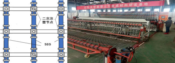 大宝娱乐-LG游戏|PT游戏|CQ9游戏