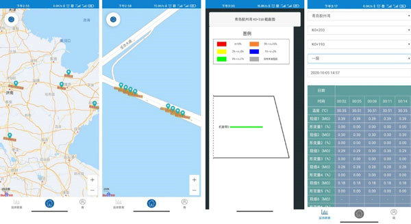 大宝娱乐-LG游戏|PT游戏|CQ9游戏