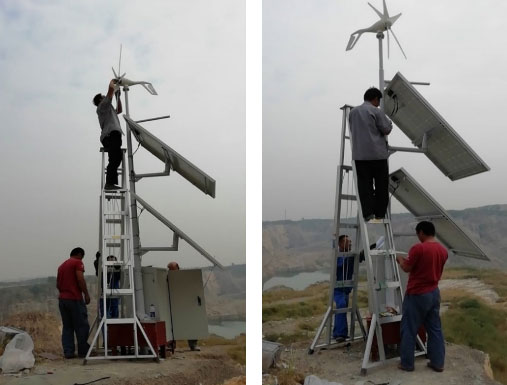 大宝娱乐-LG游戏|PT游戏|CQ9游戏