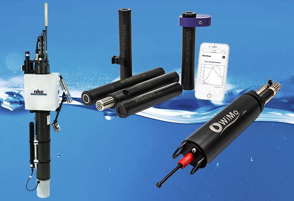 大宝娱乐-LG游戏|PT游戏|CQ9游戏