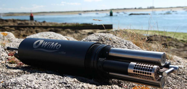 大宝娱乐-LG游戏|PT游戏|CQ9游戏