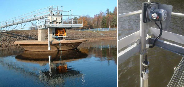 大宝娱乐-LG游戏|PT游戏|CQ9游戏