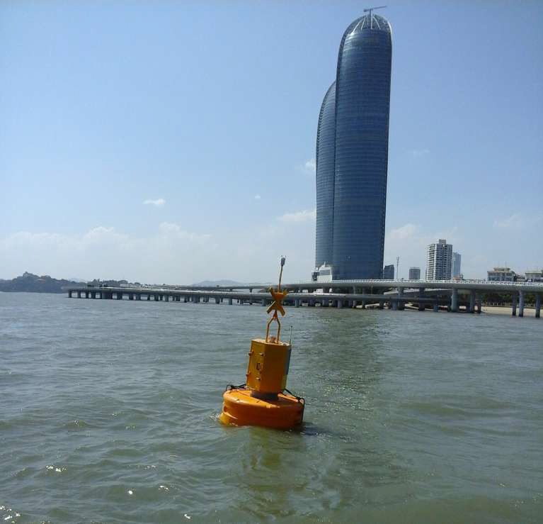 大宝娱乐-LG游戏|PT游戏|CQ9游戏