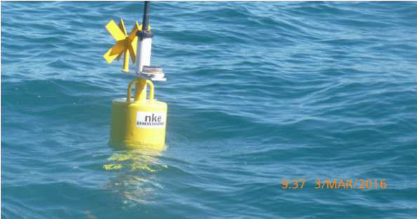 大宝娱乐-LG游戏|PT游戏|CQ9游戏