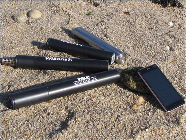 大宝娱乐-LG游戏|PT游戏|CQ9游戏