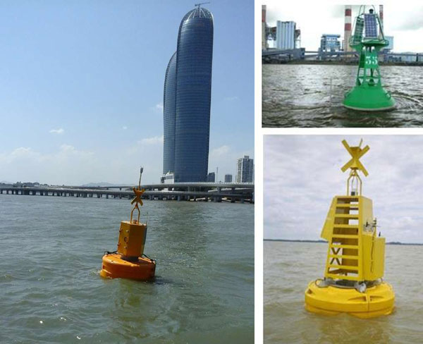 大宝娱乐-LG游戏|PT游戏|CQ9游戏