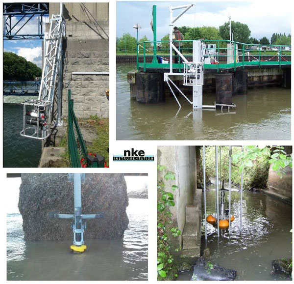 大宝娱乐-LG游戏|PT游戏|CQ9游戏