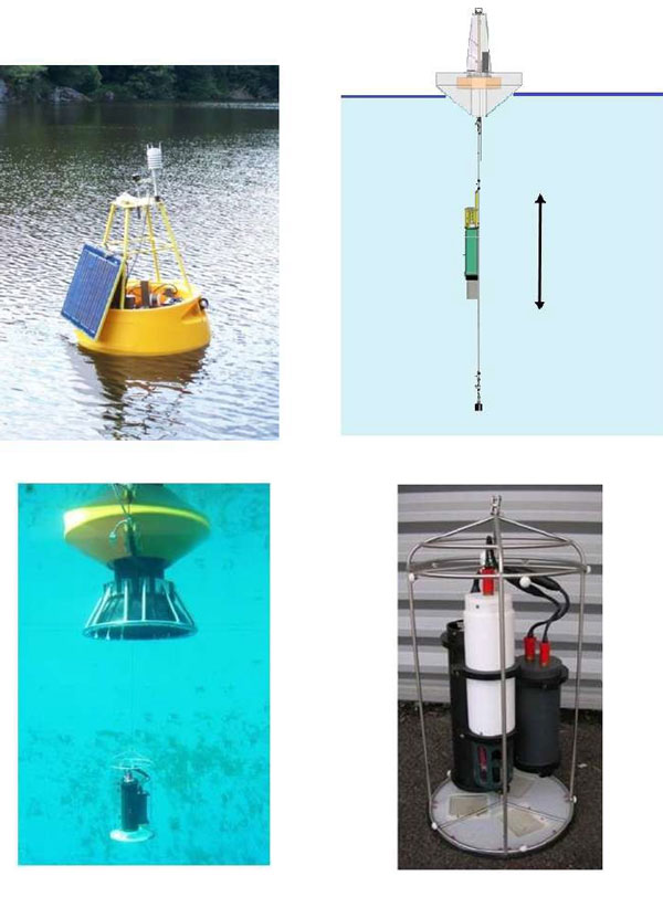 大宝娱乐-LG游戏|PT游戏|CQ9游戏