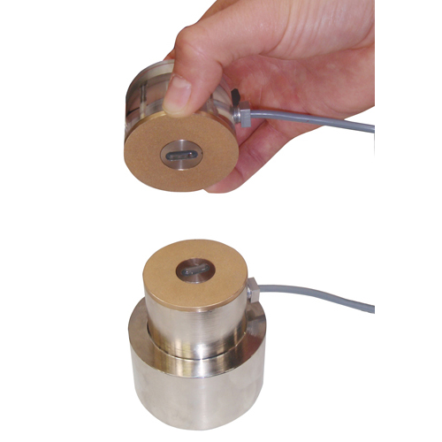 大宝娱乐-LG游戏|PT游戏|CQ9游戏