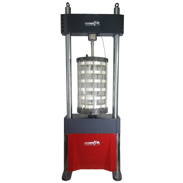 大宝娱乐-LG游戏|PT游戏|CQ9游戏