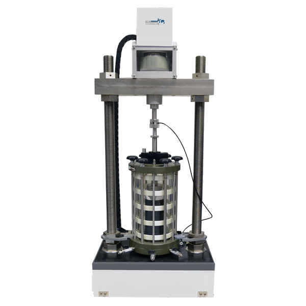 大宝娱乐-LG游戏|PT游戏|CQ9游戏