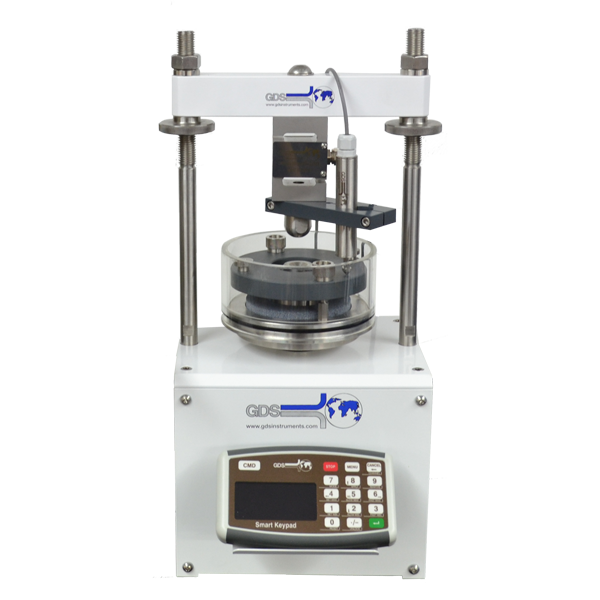 大宝娱乐-LG游戏|PT游戏|CQ9游戏