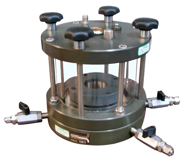 大宝娱乐-LG游戏|PT游戏|CQ9游戏