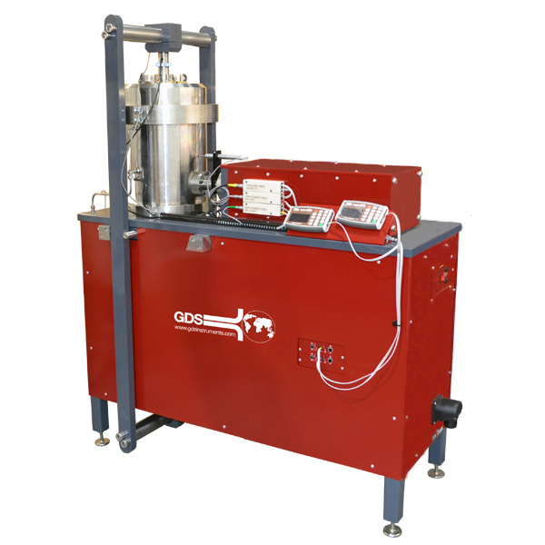 大宝娱乐-LG游戏|PT游戏|CQ9游戏