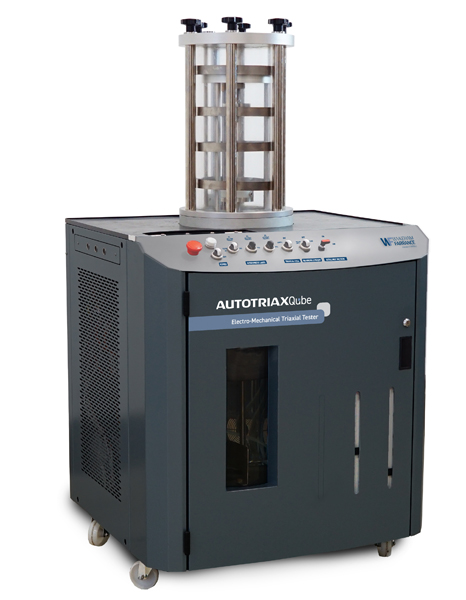 大宝娱乐-LG游戏|PT游戏|CQ9游戏